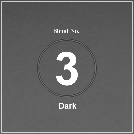 No.3 [3Kg]