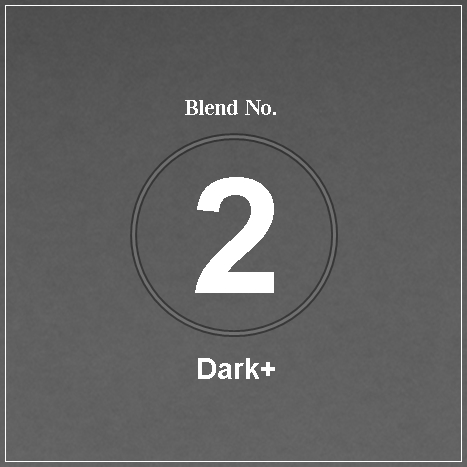 No.2 [3Kg]